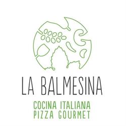 La Balmesina en Barcelona (Sarrià-Sant Gervasi) - Horario de apertura