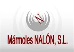 Mármoles Nalón en Gijón (Oeste) - Horario de apertura
