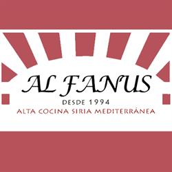 Restaurante Alfanus en Madrid (Chamartín) - Horario de apertura