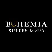 Horario de apertura Hotel Bohemia Suites & Spa, San Bartolomé de Tirajana