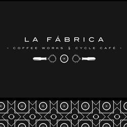 Horario de apertura La Fàbrica Girona,