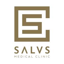 Horario de apertura SALUS MEDICAL CLINIC, Granada