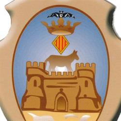 Horario de apertura Ayuntamiento de Benilloba,