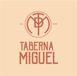 Horario de apertura Taberna Casa Miguel, Bailén