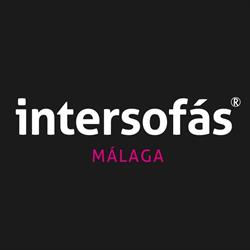 Intersofas en Málaga (Carretera De Cádiz) - Horario de apertura