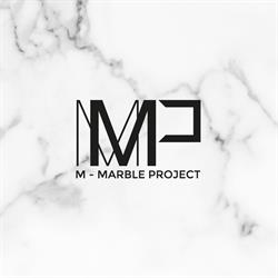 Horario de apertura Mármoles y Granitos José María Miñarro S.L. (M. Marble Project), Lorca