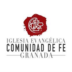 Horario de apertura Iglesia Evangélica Comunidad de Fe de Granada, Churriana de la Vega