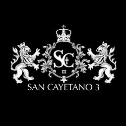 San Cayetano 3 en Zaragoza (Casco Antiguo) - Horario de apertura