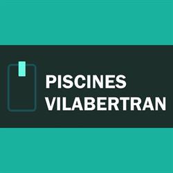 Horario de apertura Piscines Vilabertran, Figueres