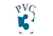 Horario de apertura PVC3, Illescas