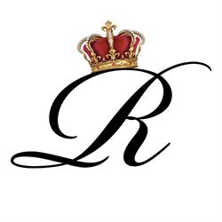 Reginella en Madrid (Chamberí) - Horario de apertura