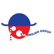 Horario de apertura The english group, Madrid