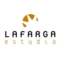 Lafarga estudio sociedad limitada en Zaragoza (Casco Antiguo) - Horario de apertura