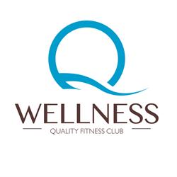 Horario de apertura QWellness-Quality Fitness Club, Sabadell