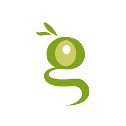 Horario de apertura aceitunas y encurtidos guillamon, Ceuti