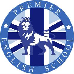 Horario de apertura Premier English School, Academia de inglés en Málaga, 