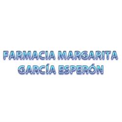 Horario de apertura Farmacia Alejandro Jorquera García, Mugardos