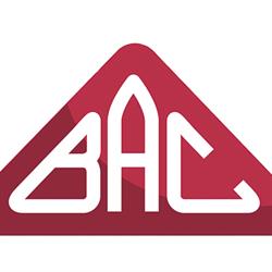 Horario de apertura BAC VALVES S.A., Figueres