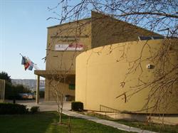 Horario de apertura Instituto de Educación Secundaria Las Llamas, Santander
