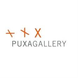 Horario de apertura Puxagallery, Madrid