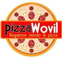 Horario de apertura PIZZA WOVIL, Torrevieja