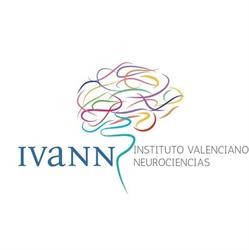 Horario de apertura Instituto Valenciano Neurociencias,