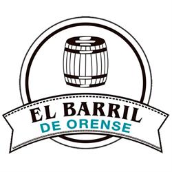 El Barril de Orense en Madrid (Tetuán) - Horario de apertura
