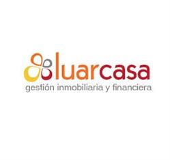 Horario de apertura Inmobiliaria luarcasa, Luarca