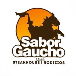 Restaurante Sabor Gaucho en Madrid (Tetuán) - Horario de apertura