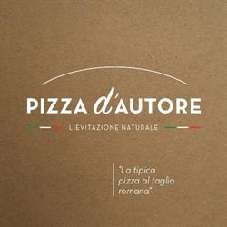 Pizza D'Autore en Barcelona (Eixample) - Horario de apertura