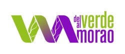 Horario de apertura Del Verde al Morao Grow Shop, Vitoria-Gasteiz