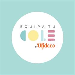 Horario de apertura OFIDECO, Alicante