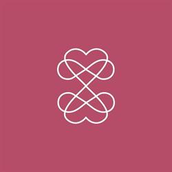 Novecento by Enseñat Heritage en Barcelona (Eixample) - Horario de apertura