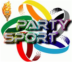Horario de apertura Party Sport, Móstoles