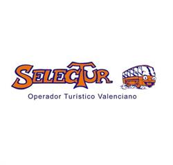 Horario de apertura Selectur, Valencia