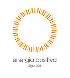 Energia Positiva Siglo Xxi Sl. en Madrid (Centro) - Horario de apertura