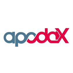 Apodax en Madrid (Chamartín) - Horario de apertura
