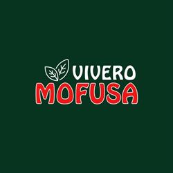 Horario de apertura Vivero Mofusa, Fuente El Saz de Jarama
