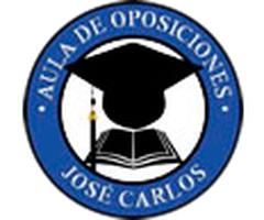 Horario de apertura Aula de Oposiciones JOSÉ CARLOS, Santa Cruz de Tenerife