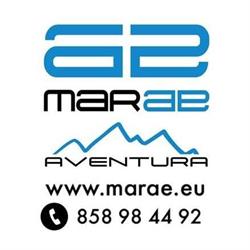 Horario de apertura MARAE AVENTURA, La Herradura