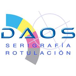 Horario de apertura Daos Serigrafia y Rotulacion s.l., Arganda del Rey