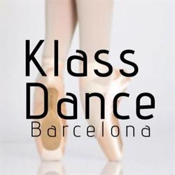 Klass Dance S.L. en Barcelona (Eixample) - Horario de apertura