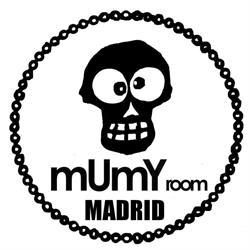 Mumy Room en Madrid (Centro) - Horario de apertura