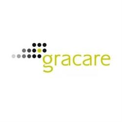 Gracare Entença en Barcelona (Eixample) - Horario de apertura