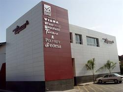 Horario de apertura Teycar s.l., Elche