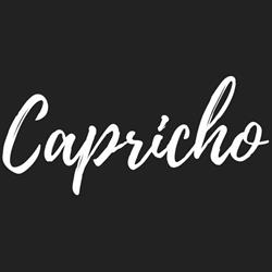 Horario de apertura Capricho, Donostia-San Sebastián