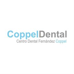 Horario de apertura Centro Dental Fernandez-coppel SLP, Madrid