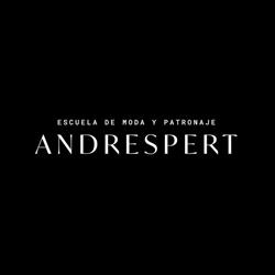 Horario de apertura Centro tecnico andrespert, Valencia