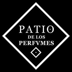 Patio de los Perfumes en Granada (Albaicín) - Horario de apertura