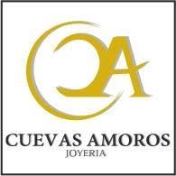 Horario de apertura Joyeria Cuevas Amoros, Orihuela